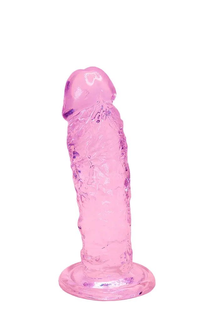 19686_800_gode_jelly_zooozy-wooomy.webp