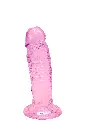 19686_800_gode_jelly_zooozy-wooomy.webp