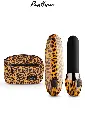 19260_800_mini_vibro_rouge_a_levres_asha-panthra.webp