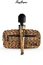 19264_800_vibromasseur_baguette_shaka-panthra.webp