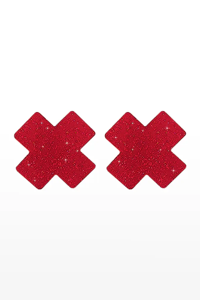 21037_800_caches_mamelons_nipple_x_covers_rouge.webp