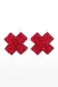 21037_800_caches_mamelons_nipple_x_covers_rouge.webp