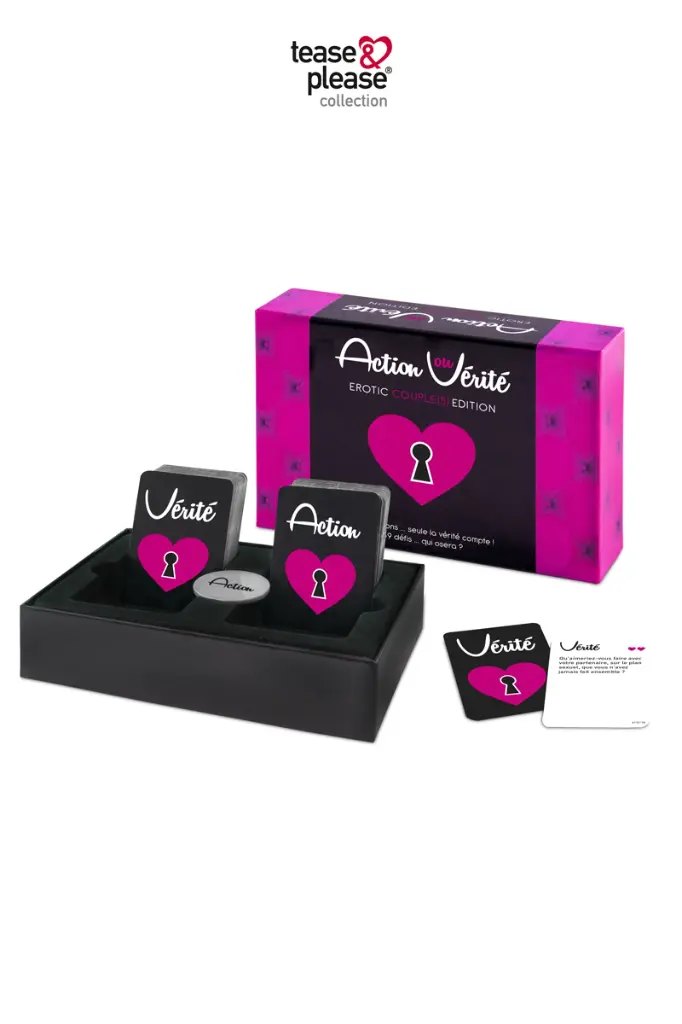 rbcollection_jeu_coquin_action_ou_verite_edition_couple.webp