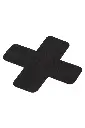 photo1_800 - 2026-07-06T194311.147.webp