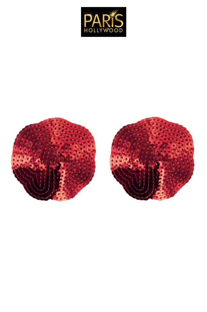 18590_800_nipples_rouges_sequin-paris_hollywood.webp