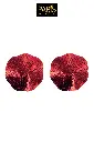 18590_800_nipples_rouges_sequin-paris_hollywood.webp