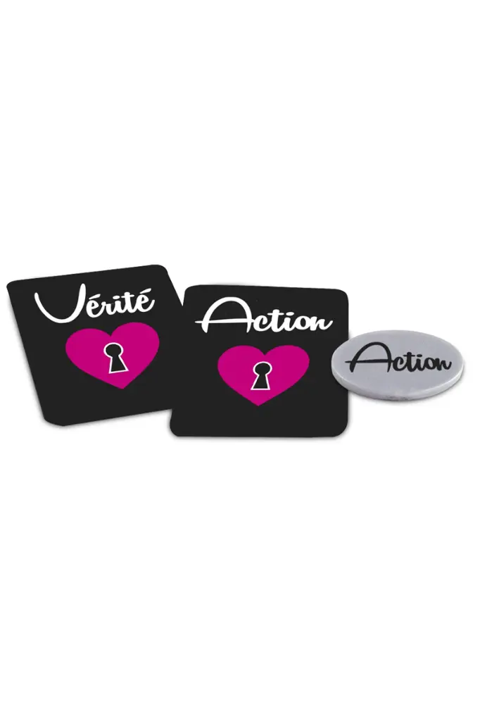 rbcollection_jeu_coquin_action_ou_verite_edition_couple (3).webp