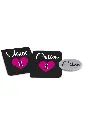 rbcollection_jeu_coquin_action_ou_verite_edition_couple (3).webp