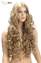 17758_800_perruque_angele_blonde-world_wigs.webp