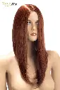 17761_800_perruque_nina_auburn-world_wigs.webp