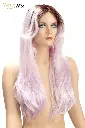 17762_800_perruque_aya_parme-world_wigs.webp