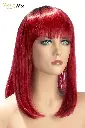 17759_800_perruque_elvira_rouge-world_wigs.webp