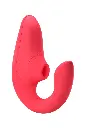 21384_800_double_stimulateur_womanizer_blend_rose_eclatant.webp