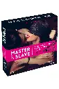 rbcollection_jeu_de_bondage_master_slave-rose (2).webp