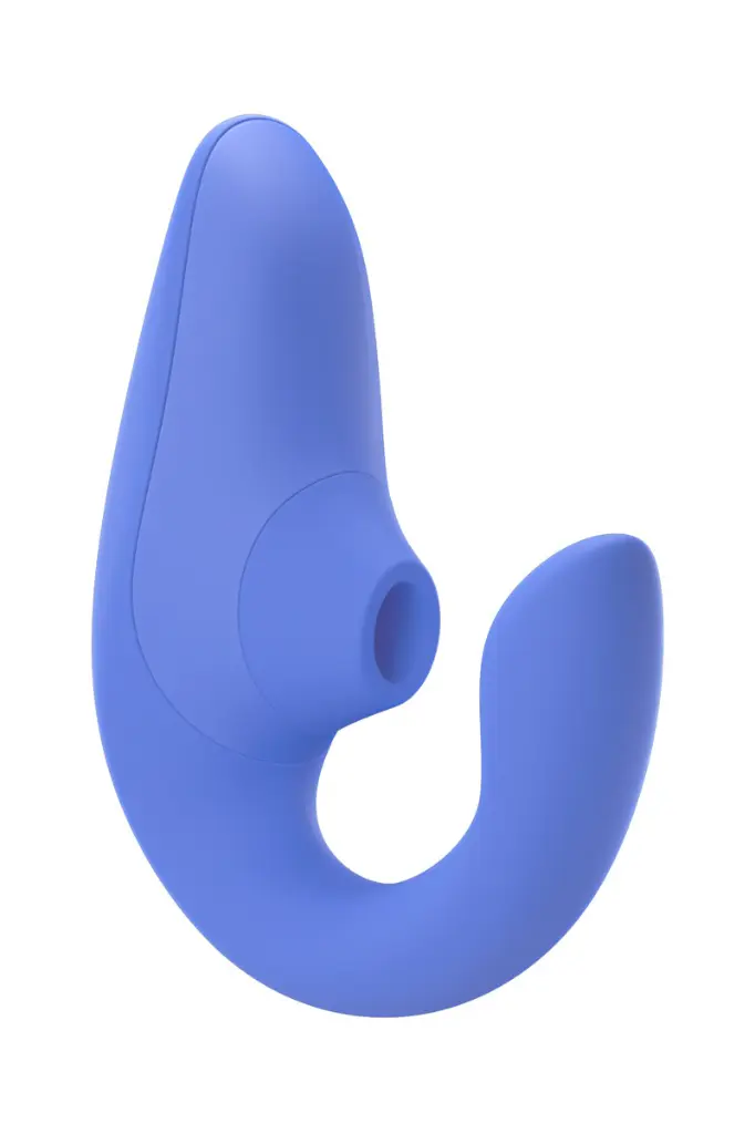 21383_800_double_stimulateur_womanizer_blend_bleu.webp