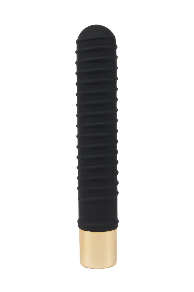 20955_800_vibro_rechargeable_indiana-litolu.webp