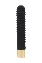 20955_800_vibro_rechargeable_indiana-litolu.webp