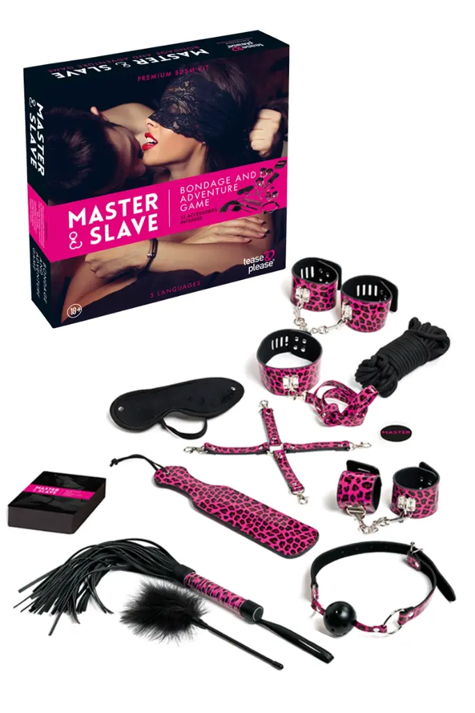rbcollection_jeu_de_bondage_master_slave-rose.webp