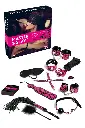 rbcollection_jeu_de_bondage_master_slave-rose.webp