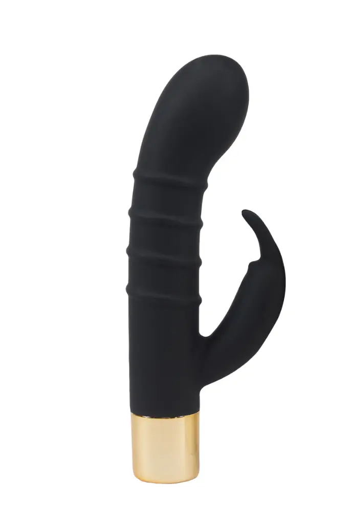 20956_800_vibro_rabbit_rechargeable_hawai-litolu.webp
