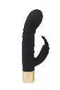 20956_800_vibro_rabbit_rechargeable_hawai-litolu.webp