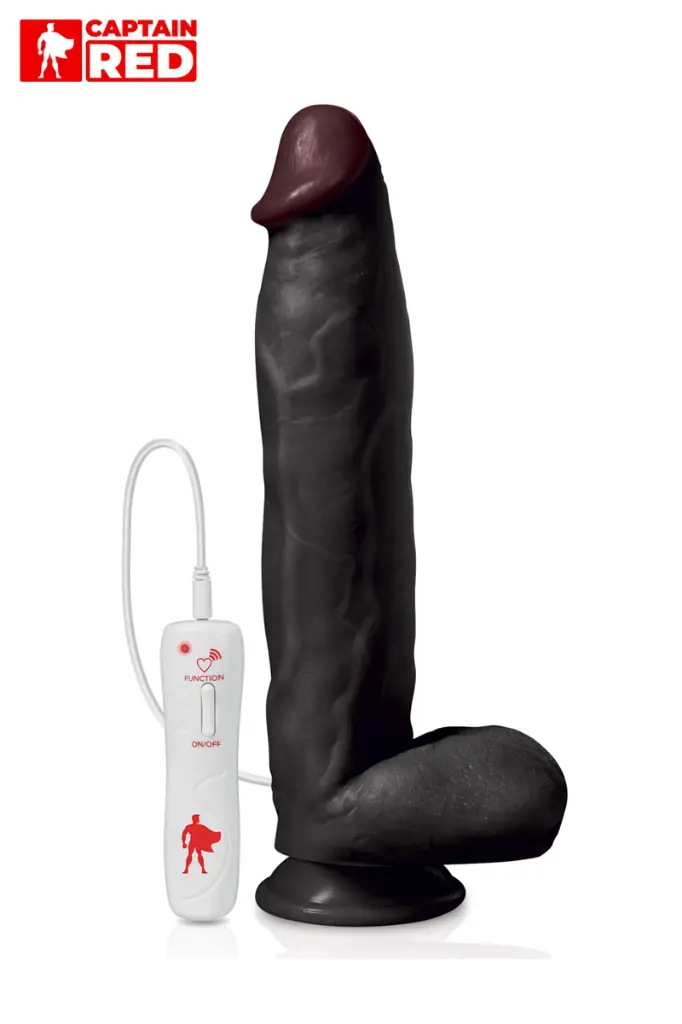 18624_800_vibro_xxl_the_power_black_31_x_6_cm-captain_red.webp