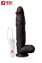 18624_800_vibro_xxl_the_power_black_31_x_6_cm-captain_red.webp