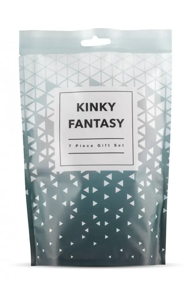rbcollection_loveboxxx-kinky_fantasy (2).webp