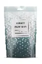 rbcollection_loveboxxx-kinky_fantasy (2).webp