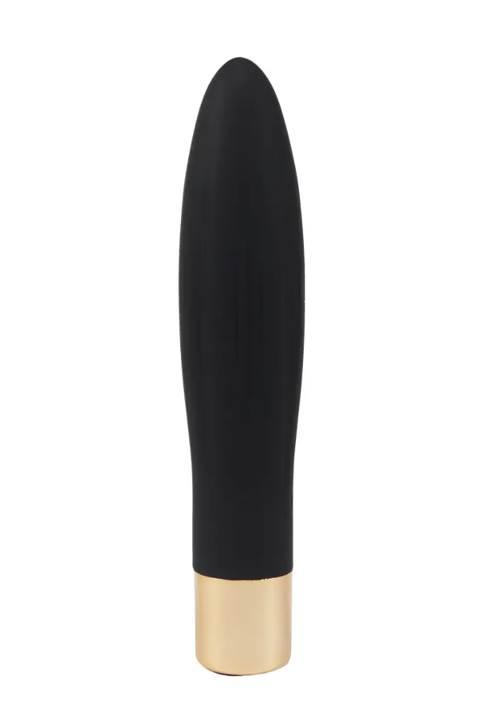 20953_800_vibro_rechargeable_dakota-litolu.webp