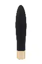20953_800_vibro_rechargeable_dakota-litolu.webp