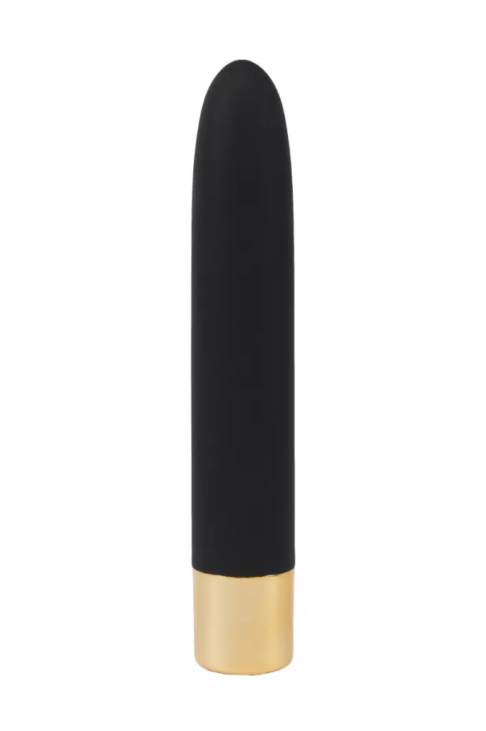 20954_800_vibro_rechargeable_texas-litolu.webp