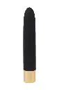 20954_800_vibro_rechargeable_texas-litolu.webp