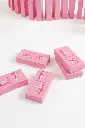 rbcollection_jeu_en_bois_kinky_domino-secret_play (4).webp