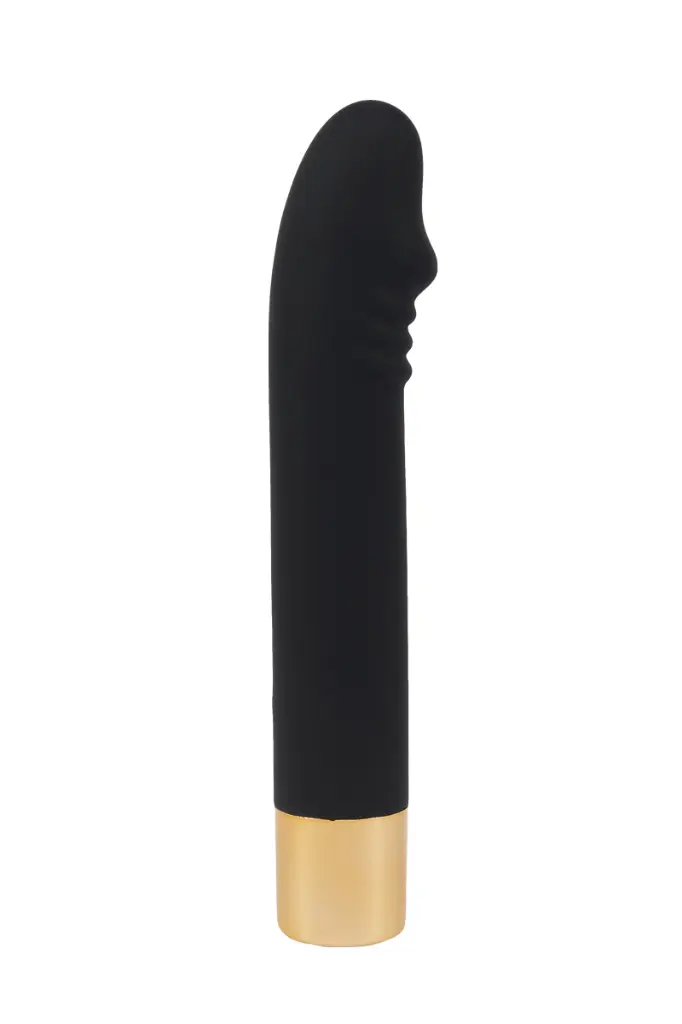 20952_800_vibro_rechargeable_montana-litolu.webp