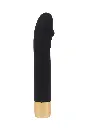 20952_800_vibro_rechargeable_montana-litolu.webp