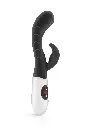 20785_800_vibromasseur_rabbit_leola_noir-yoba.webp