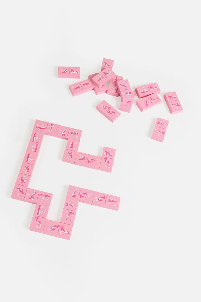 rbcollection_jeu_en_bois_kinky_domino-secret_play (3).webp