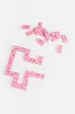 rbcollection_jeu_en_bois_kinky_domino-secret_play (3).webp