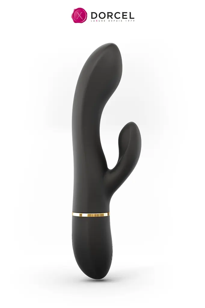 16507_800_vibromasseur_point_g_et_clitoris_glam_rabbit-dorcel.webp