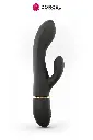 16507_800_vibromasseur_point_g_et_clitoris_glam_rabbit-dorcel.webp