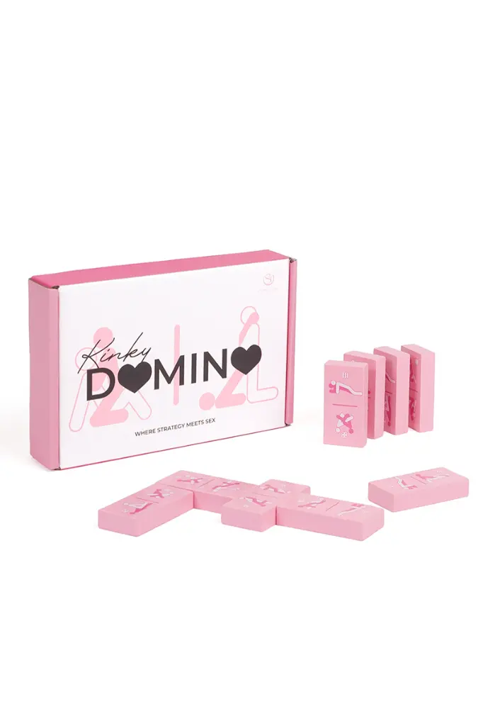 rbcollection_jeu_en_bois_kinky_domino-secret_play.webp
