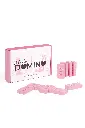 rbcollection_jeu_en_bois_kinky_domino-secret_play.webp
