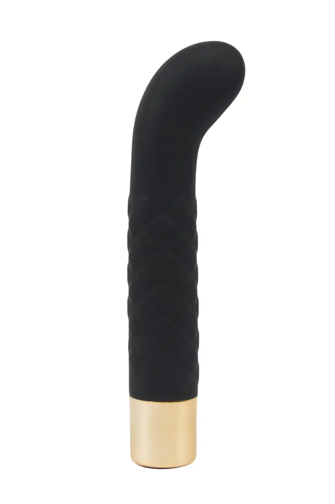 20950_800_vibro_point_g_rechargeable_nevada-litolu.webp