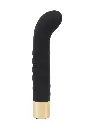 20950_800_vibro_point_g_rechargeable_nevada-litolu.webp