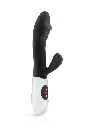 20788_800_vibromasseur_rabbit_elya_noir-yoba.webp