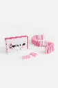 rbcollection_jeu_en_bois_kinky_domino-secret_play (2).webp