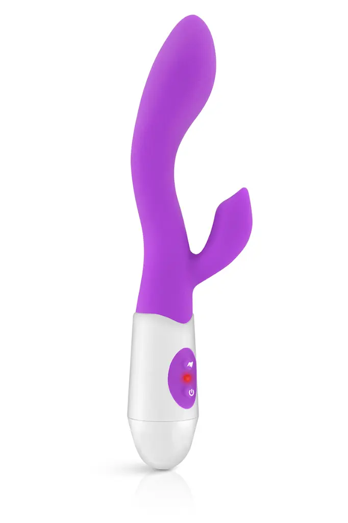 20781_800_vibromasseur_rabbit_naya_violet-yoba.webp