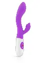 20781_800_vibromasseur_rabbit_naya_violet-yoba.webp