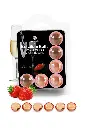 16893_800_6_brazilian_balls-fraise_champagne.webp